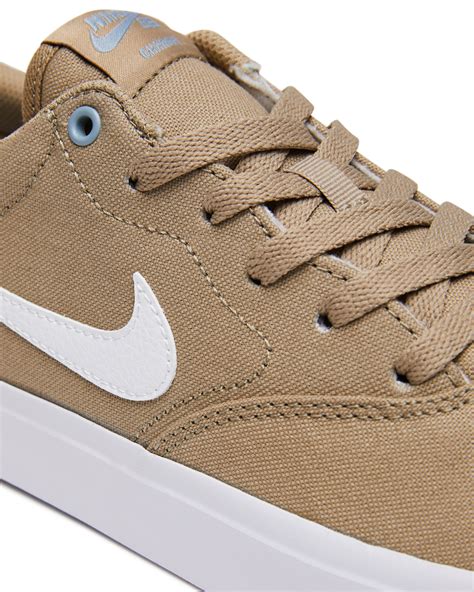 khaki nike schuhe|Men's Shoes & Sneakers .